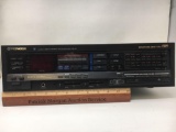 Pioneer Audio/Video Stereo Receiver SX-V500