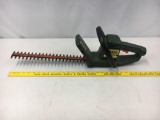 Black & Decker Electric Hedge Trimmer