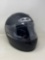 Full Face HJC CS-R3 Helmet, Size L