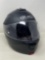 Full Face HJC IS-MAX II Helmet