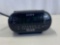 Sony AM/FM Dream Machine Clock Radio