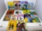 Lot of Children's Books