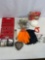 Home Tools Lot