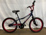 Schwinn Falcon 20