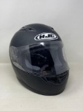 Full Face HJC CS-R3 Helmet, Size L