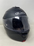 Full Face HJC IS-MAX II Helmet