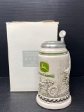 Avon 