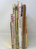 Lot of Children's Books