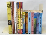 Lot of Young Reader's Books