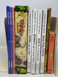 Religious/Bible Books for Young Readers