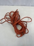 Extension Cord