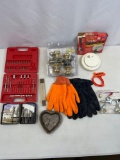 Home Tools Lot