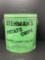Vintage Stehman's Potato Chip Tin