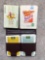 Playing Cards- Wild Card Lotto, Benson & Hedges