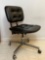 Rolling Office Chair