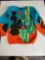 Spree Woman's Sweater, Size L