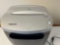 Fellowes Paper Shredder