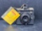 Antique Brownie Flash Six-20 Camera