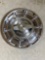 Hub Cap- Fits 1958, 1959 or 1960 Corvette