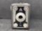 Vintage Sears Tower Flash 120 Box Camera