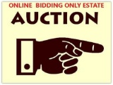 Welcome to Tonight's Auction!!! Please Read Terms below.