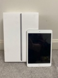 Apple iPad 8th Generation, 128GB