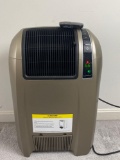 Lasko Heater with Remote Control