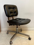 Rolling Office Chair