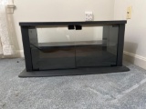 Television Stand