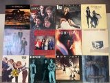 Record Albums