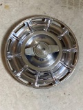 Hub Cap- Fits 1958, 1959 or 1960 Corvette