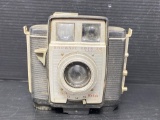 Kodak Brownie Twin 20 Camera