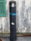 Roll of Tencate Nicolon