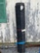 Roll of Tencate Nicolon