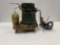 1/2 Horsepower Sump Pump