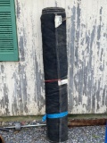 Roll of Tencate Nicolon