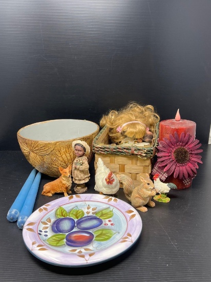 MIscellaneous Lot