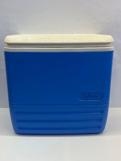 Igloo Cool Series Cooler
