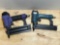 Reliant and Other Air Nailers