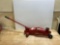 MVP Super Lift Floor Jack