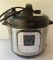 Instant Pot IP-Duo