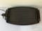Wolfgang Puck Bistro Electric Griddle