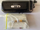 Food Saver Vacuum Sealing Food System