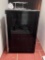 Wine Refrigerator with Thermometer, Magic Chef, Model # MCWC45A