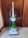 Eureka The Boss Power Plus Vacuum Cleaner