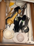 Kitchen Utensils & Accessories
