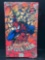 1994 1st Edition Marvel The Amazing Spider-Man Cards- Sealed Package