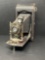 Antique: Eastman Kodak Folding Camera