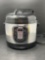 Aroma Rice Cooker/Multicooker