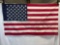 50-Star American Flag